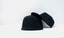 Load image into Gallery viewer, "JOUX" SNAPBACK HAT