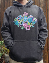 Load image into Gallery viewer, Joux &quot;More Love&quot; Sweatshirt
