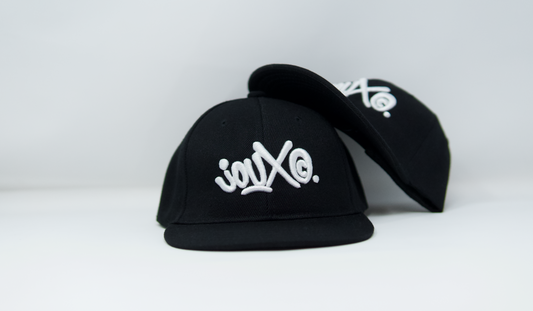 'JOUX" KIDS SNAPBACK HAT