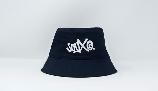 "JOUX" STANDARD BUCKET HAT