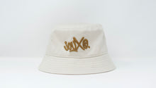Load image into Gallery viewer, &quot;JOUX&quot; STANDARD BUCKET HAT
